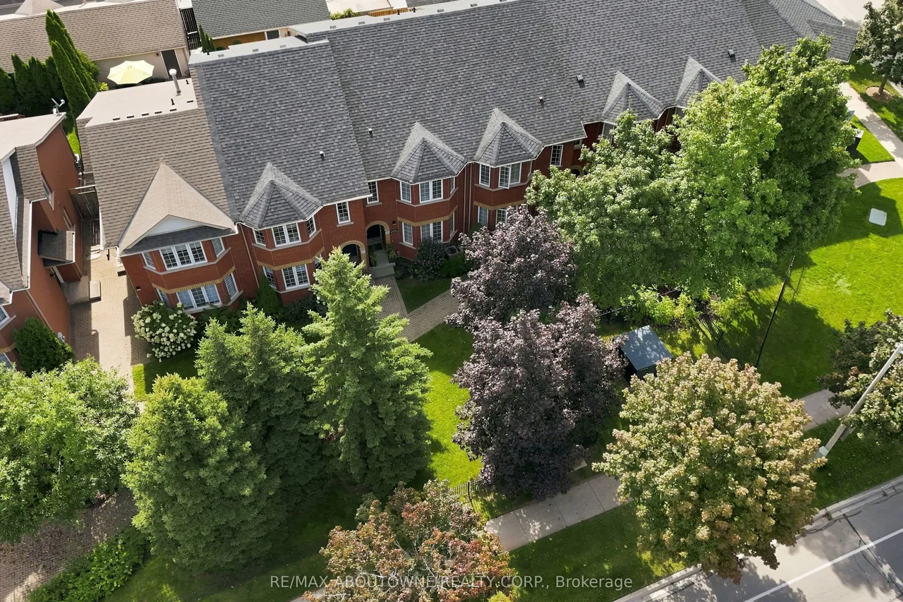 2268 Westoak Trails Boulevard — photo 4