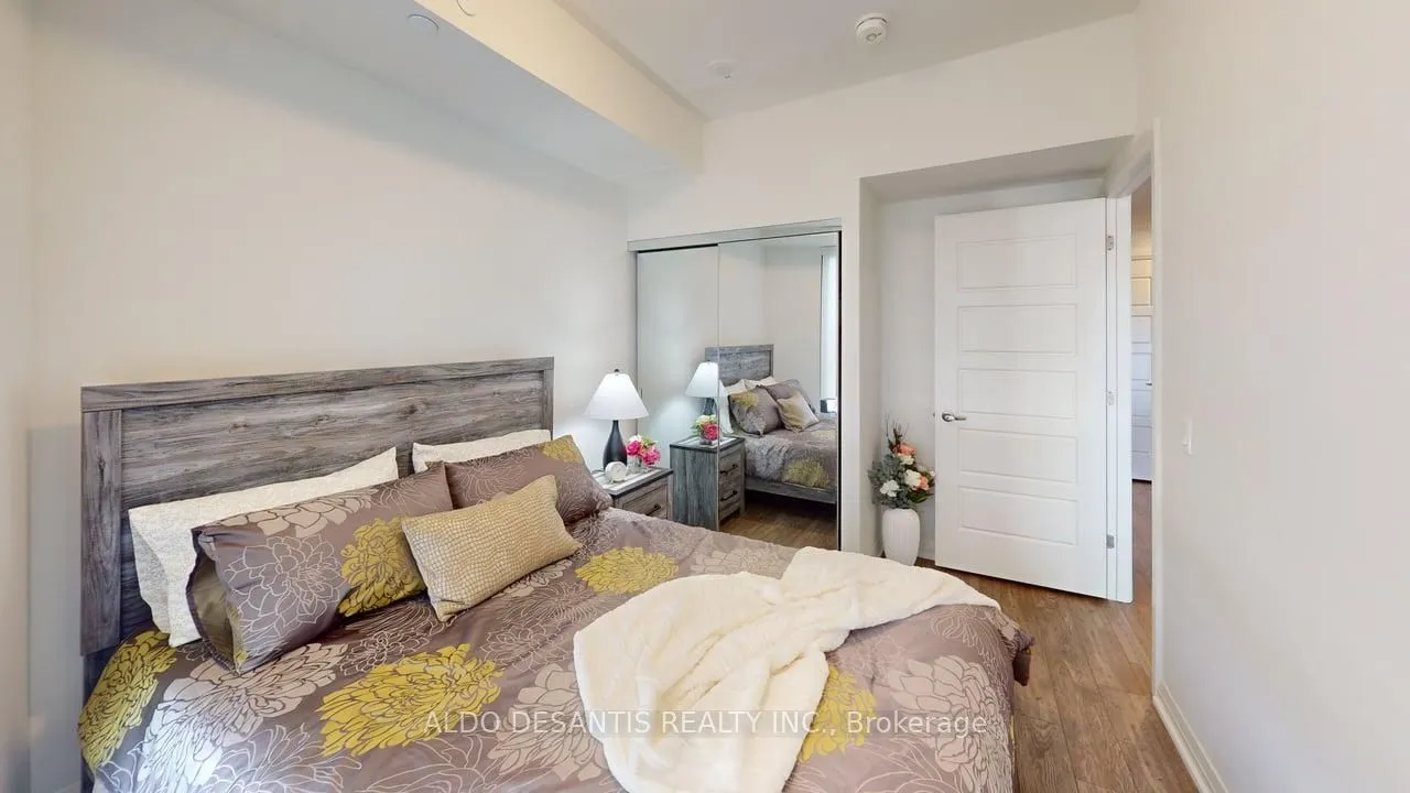 3006 William Cutmore Boulevard — photo 14