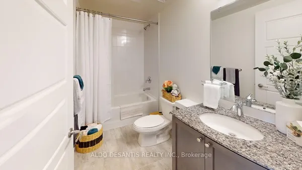 3006 William Cutmore Boulevard — photo 2