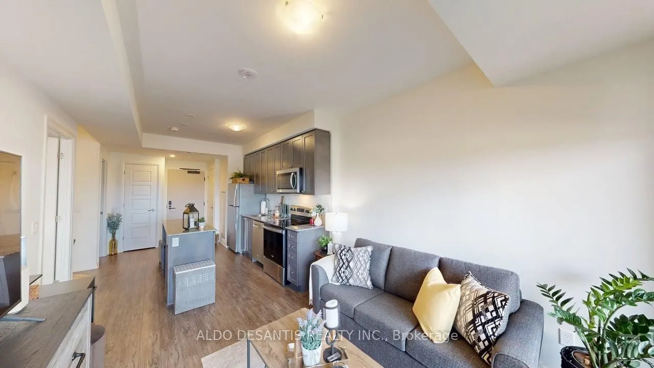 3006 William Cutmore Boulevard — photo 13