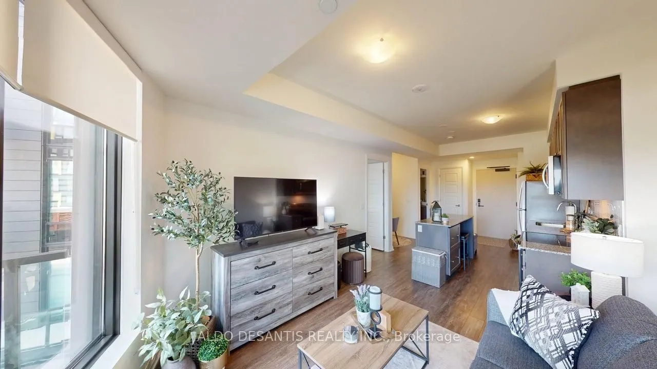 3006 William Cutmore Boulevard — photo 3