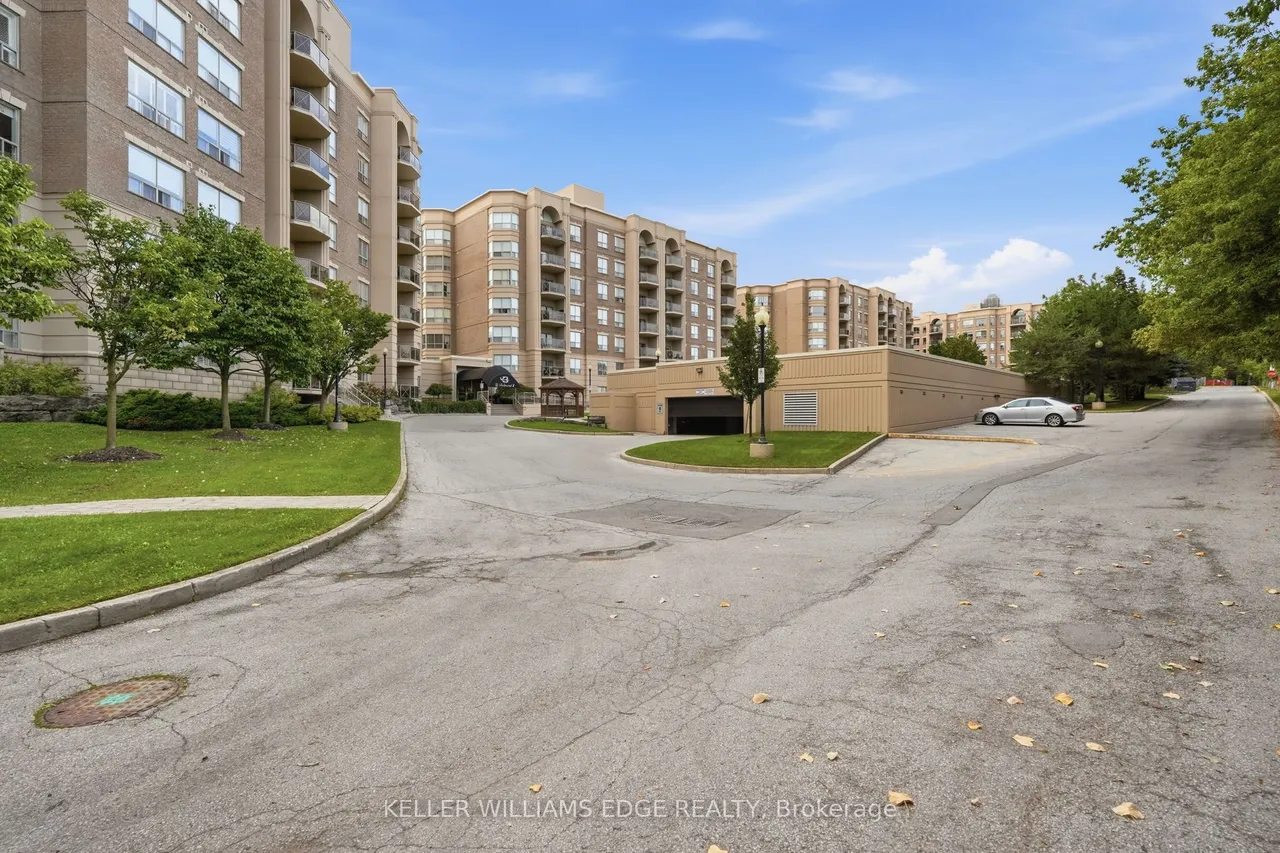 2085 Amherst Heights Drive — photo 26