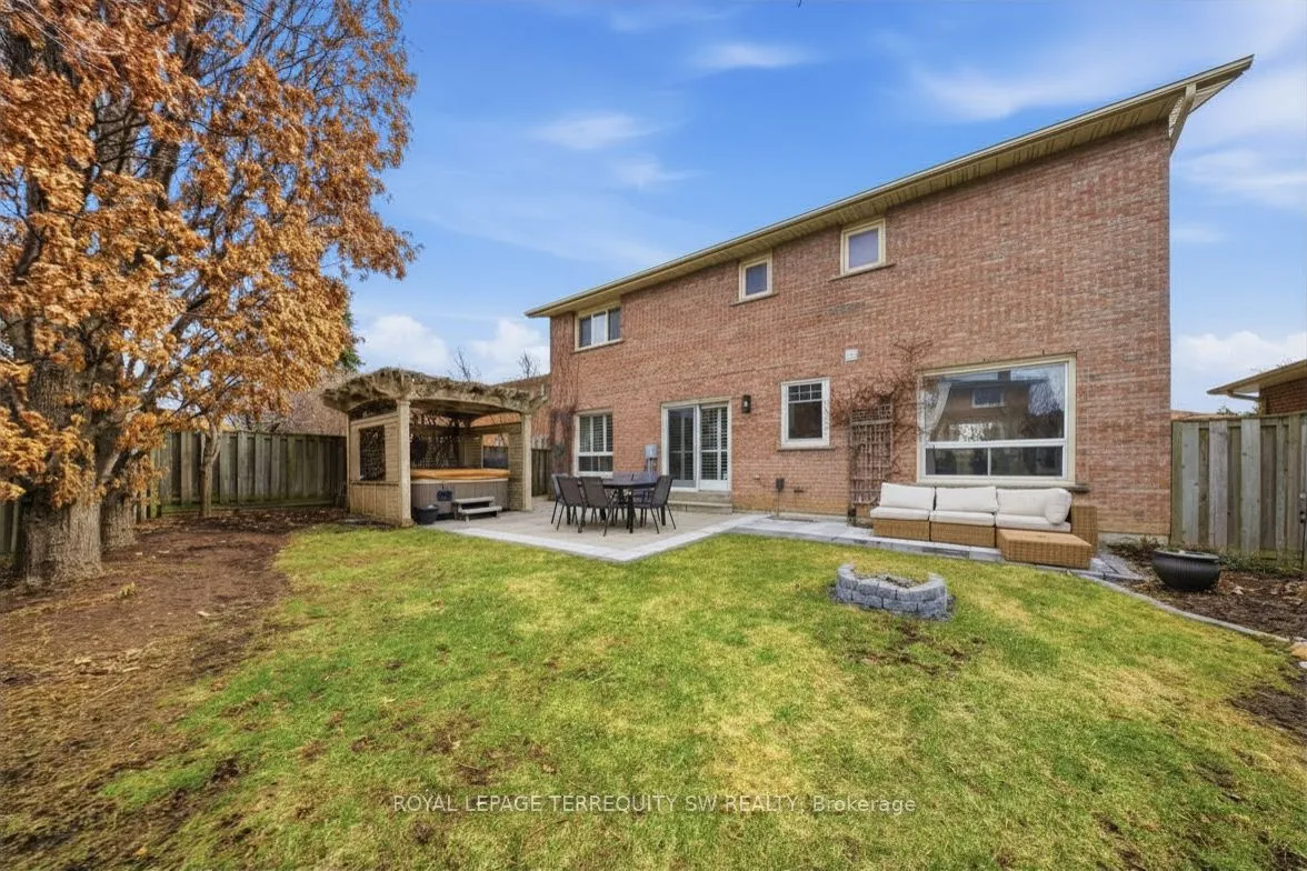 1169 Carlo Court — photo 49