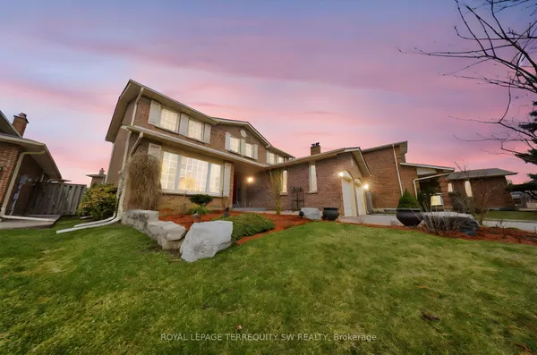 1169 Carlo Court — photo 2