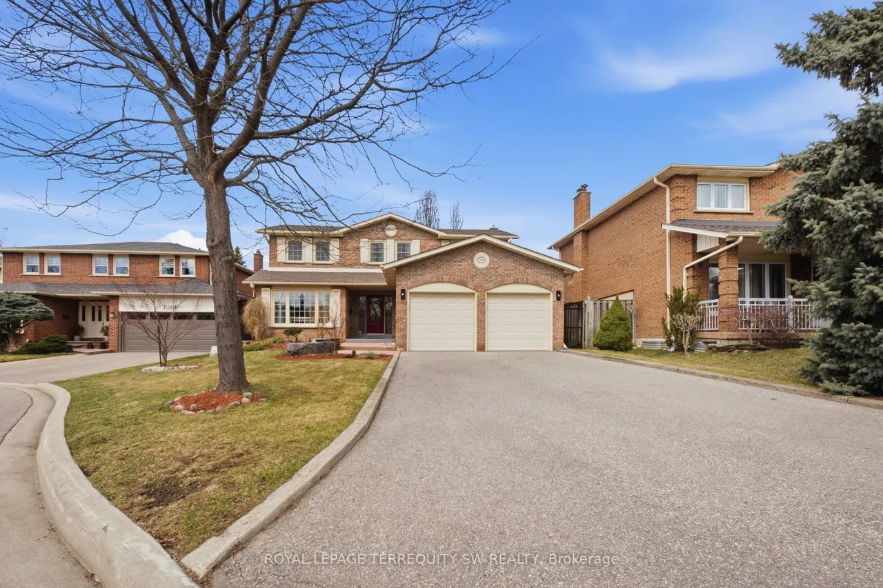 1169 Carlo Court — photo 3