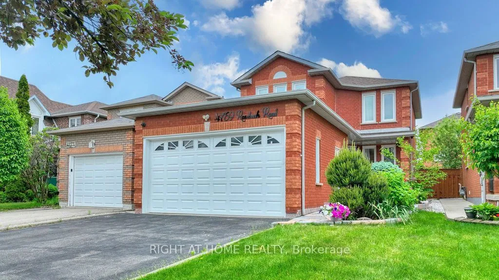 4769 Rosebush Road — photo 3