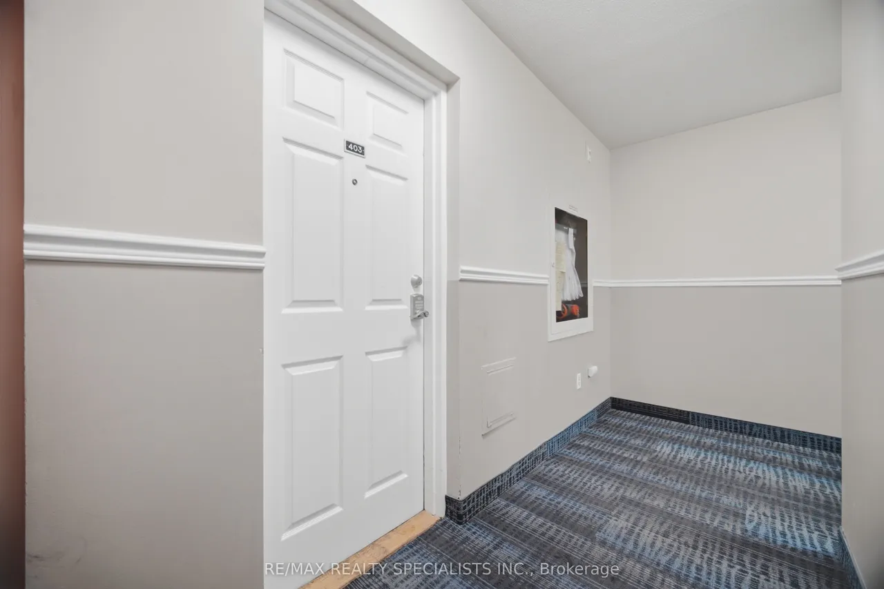 3065 Queen Frederica Drive — photo 3