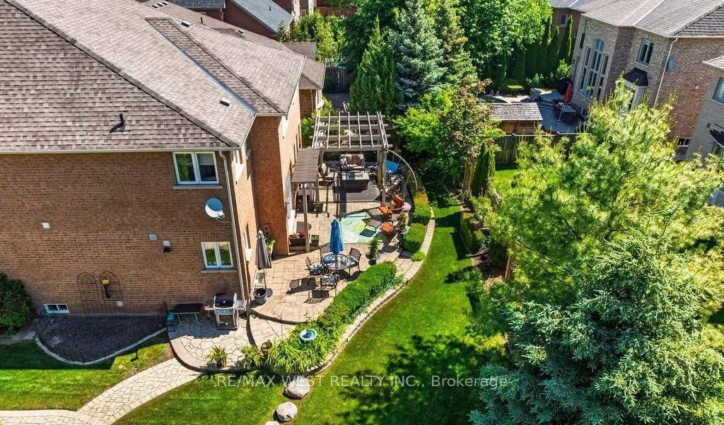 3338 Fox Run Circle — photo 3