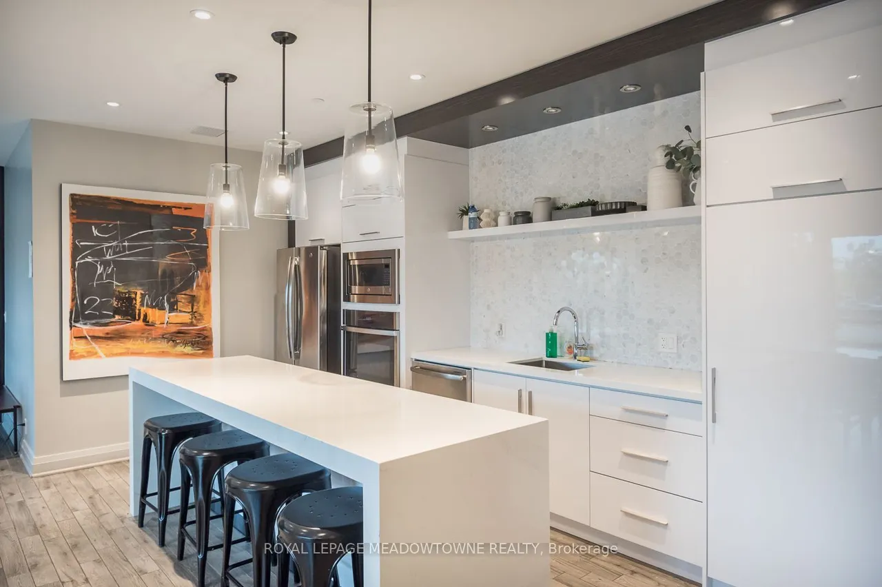 102 Grovewood Common — photo 36