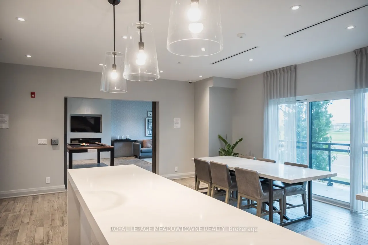 102 Grovewood Common — photo 37