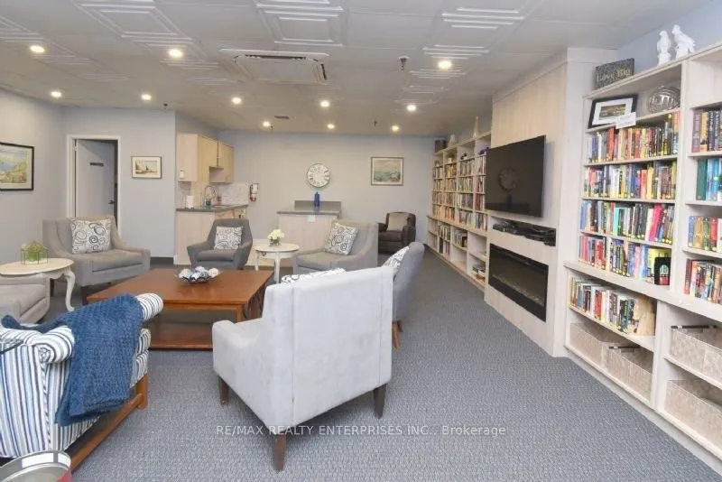 965 Inverhouse Drive — photo 30