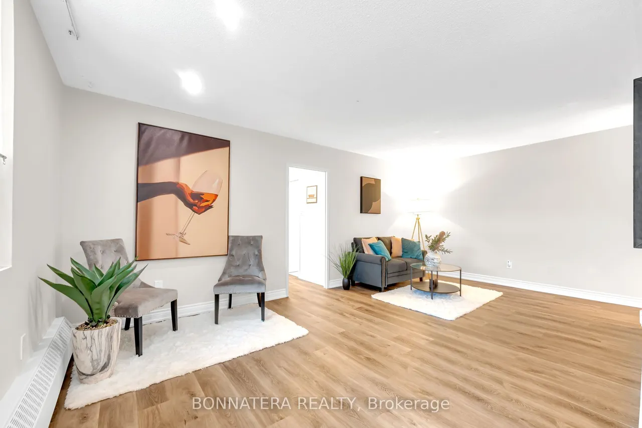 3065 Queen Frederica Drive