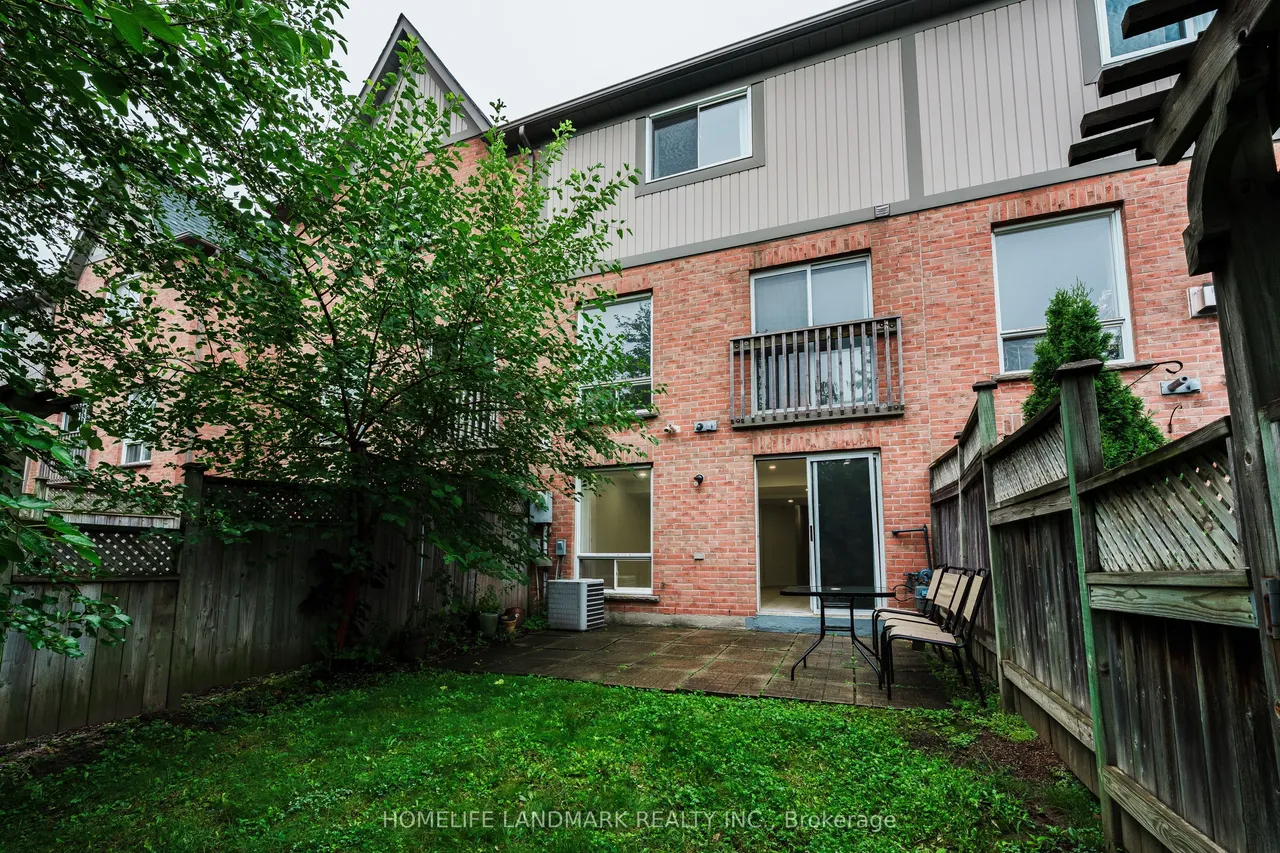 2945 Thomas Street — photo 22