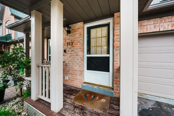 2945 Thomas Street — photo 2
