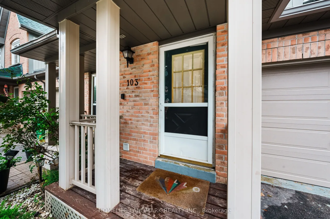 2945 Thomas Street — photo 2