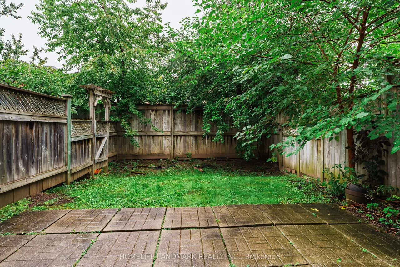 2945 Thomas Street — photo 21