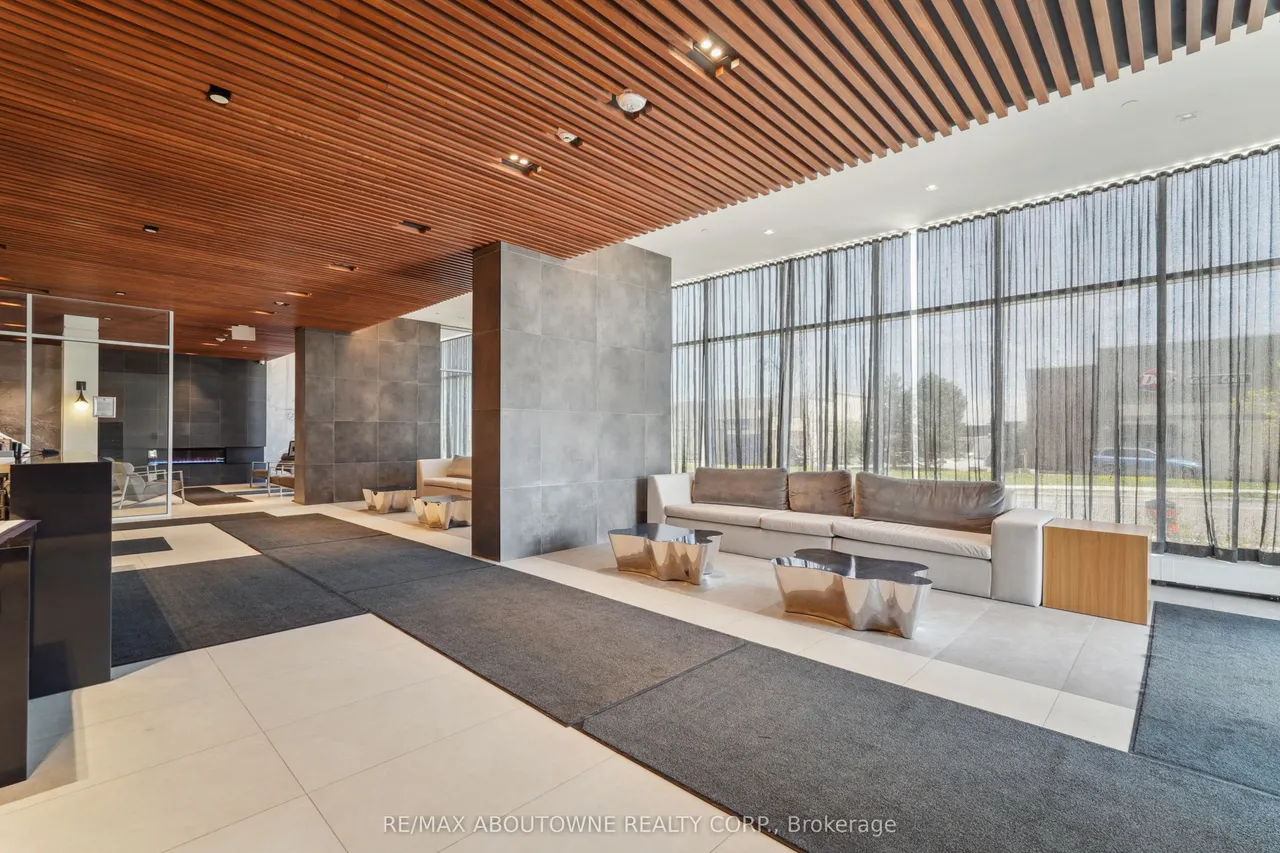 297 Oak Walk Drive — photo 2