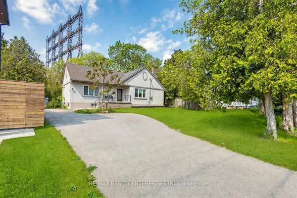 1228 Haig Boulevard
