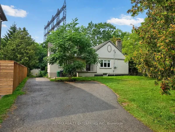 1228 Haig Boulevard — photo 2