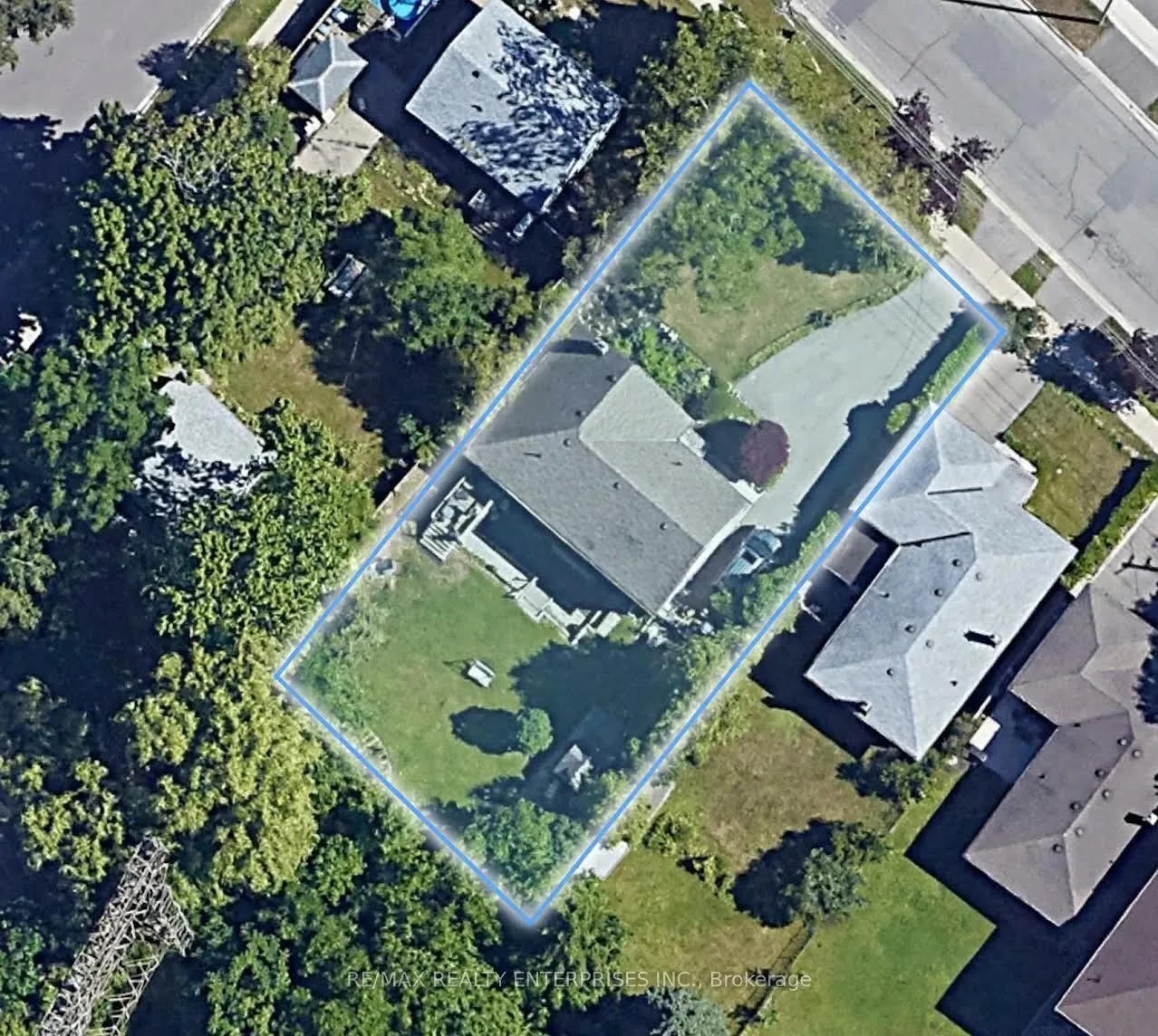1228 Haig Boulevard — photo 20