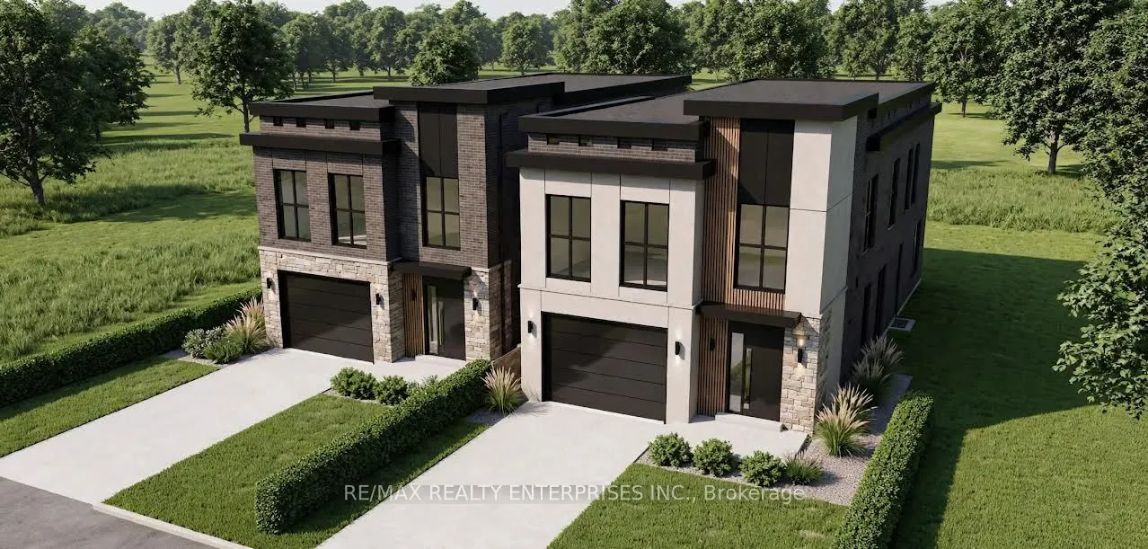1228 Haig Boulevard — photo 21