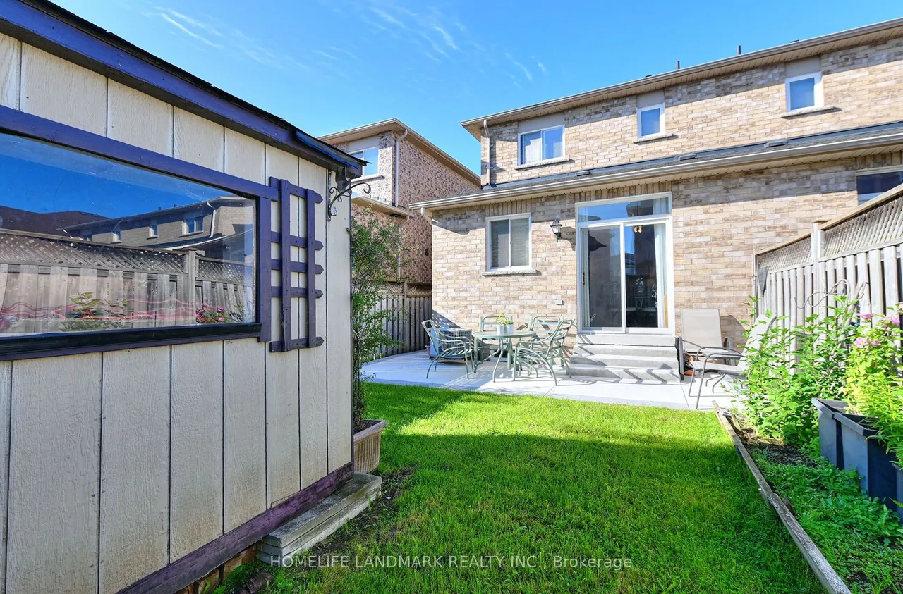 5641 Longboat Avenue — photo 35