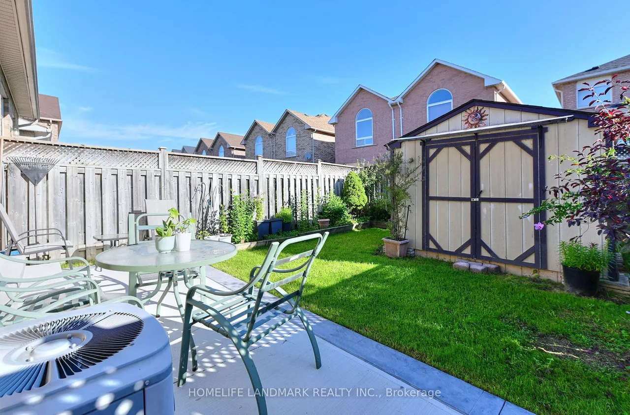 5641 Longboat Avenue — photo 34