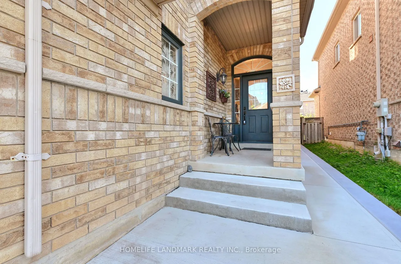 5641 Longboat Avenue — photo 3