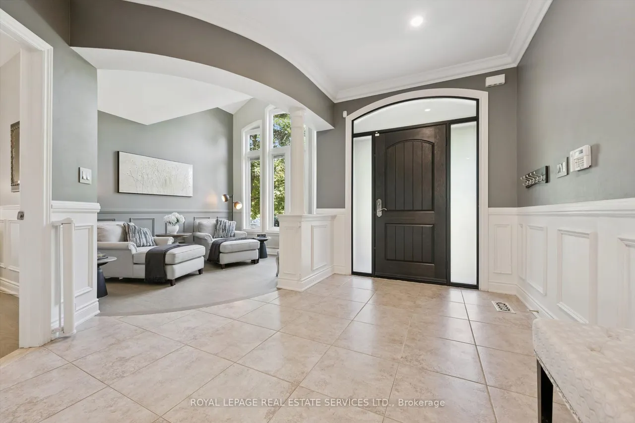 1036 Valley Crest Circle — photo 3