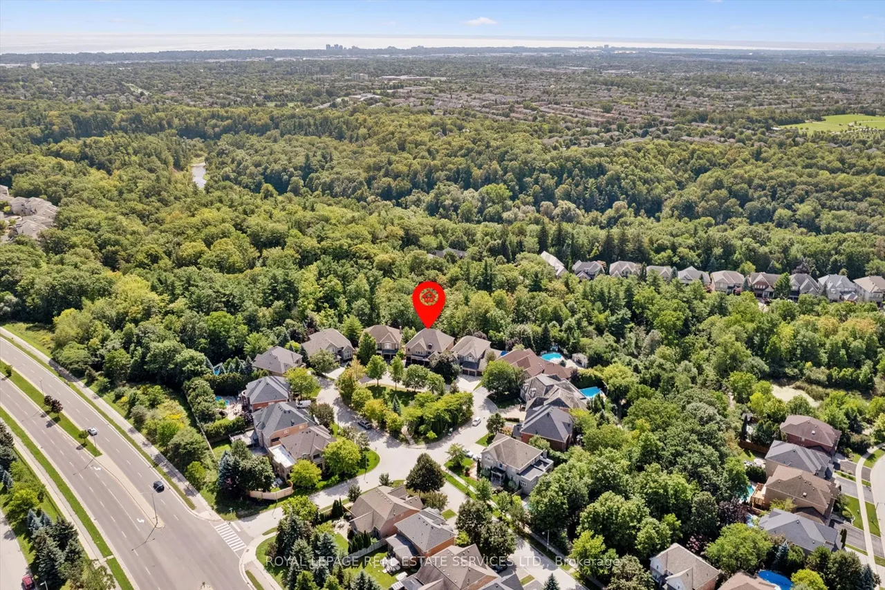 1036 Valley Crest Circle — photo 49