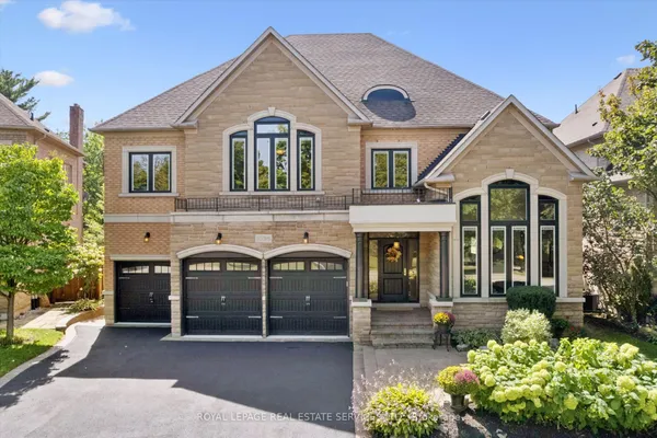 1036 Valley Crest Circle — photo 2