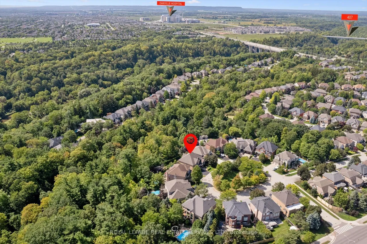 1036 Valley Crest Circle — photo 50