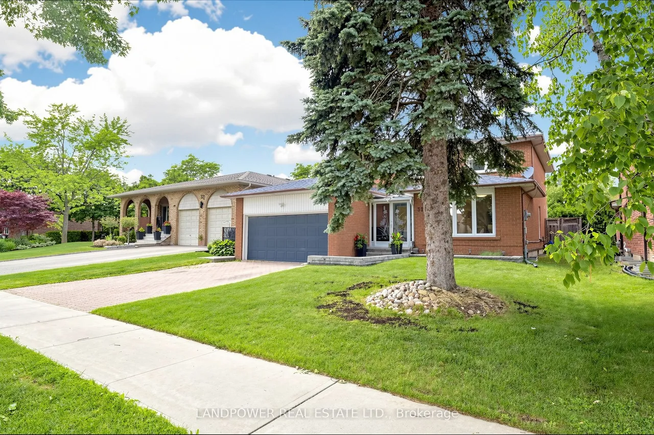 317 Paisley Boulevard W — photo 3