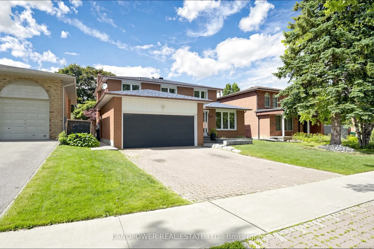 317 Paisley Boulevard W — photo 2