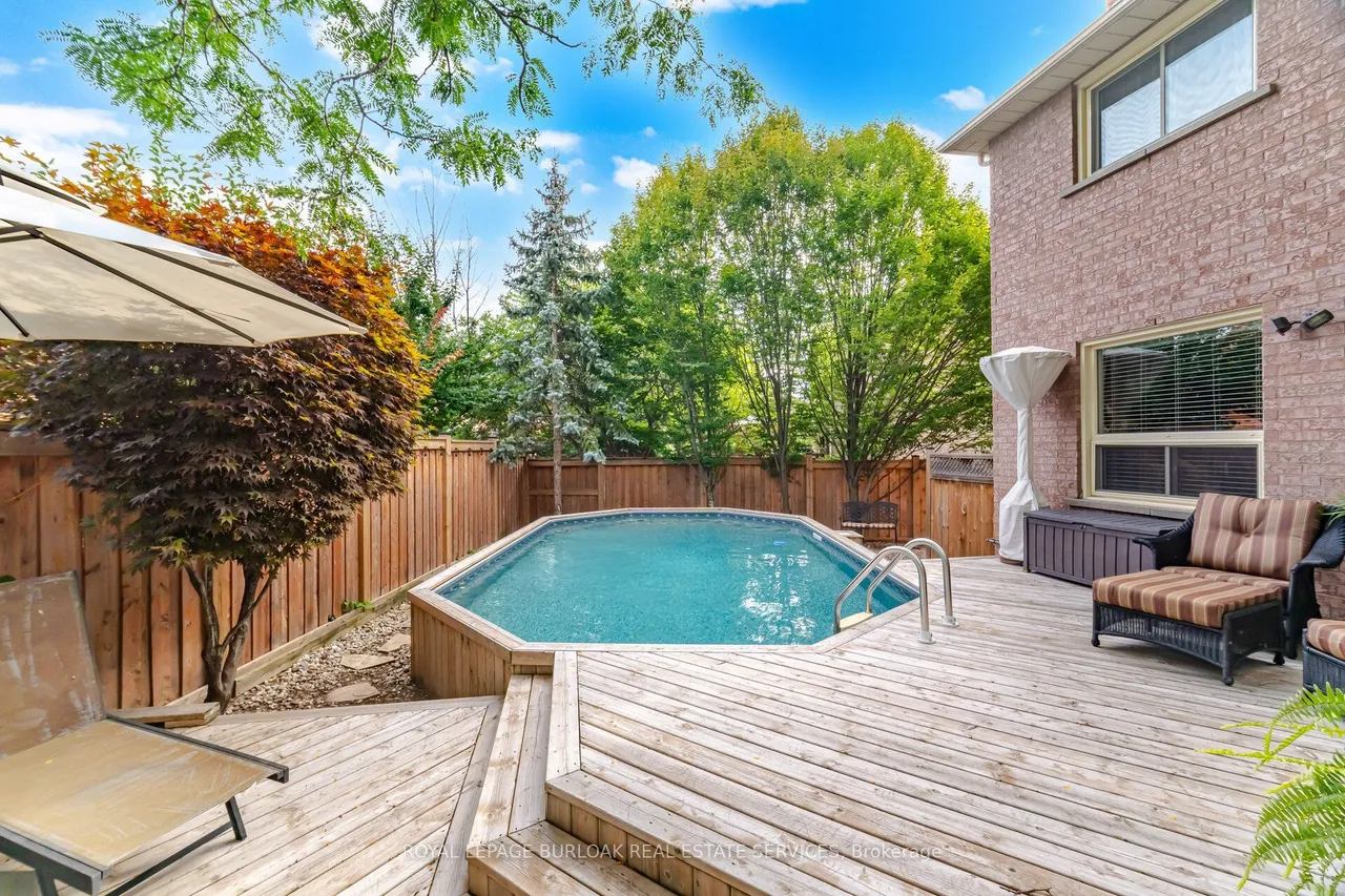 2796 Teak Crescent — photo 50