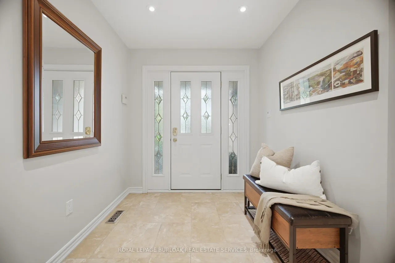 2796 Teak Crescent — photo 3