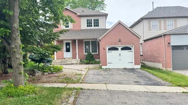 16 Nectarine Crescent — photo 2