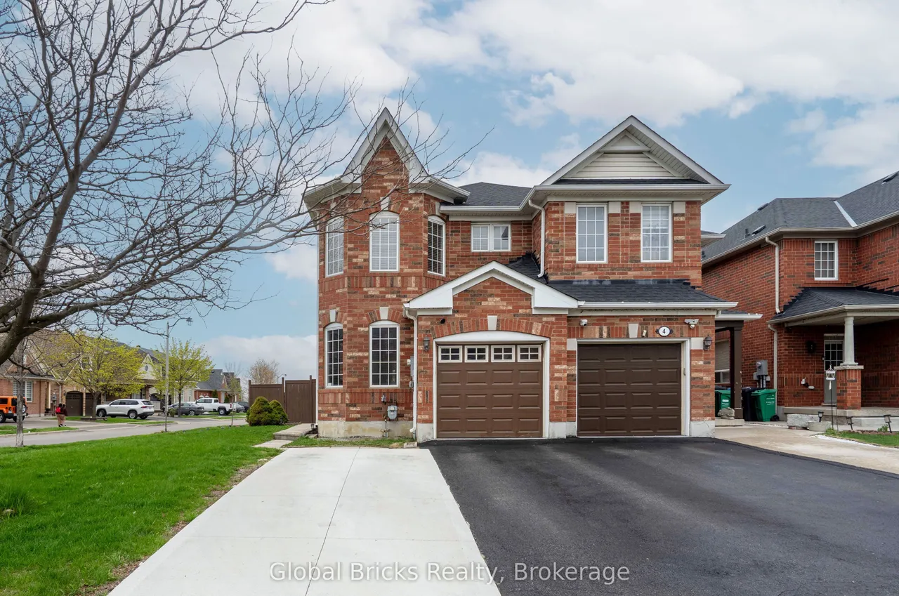 60 Dwyer Drive — photo 3