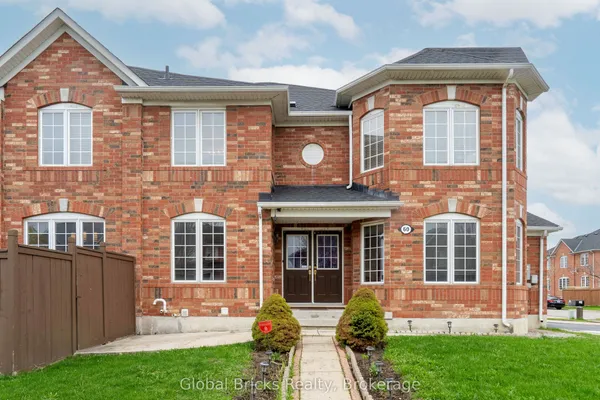 60 Dwyer Drive