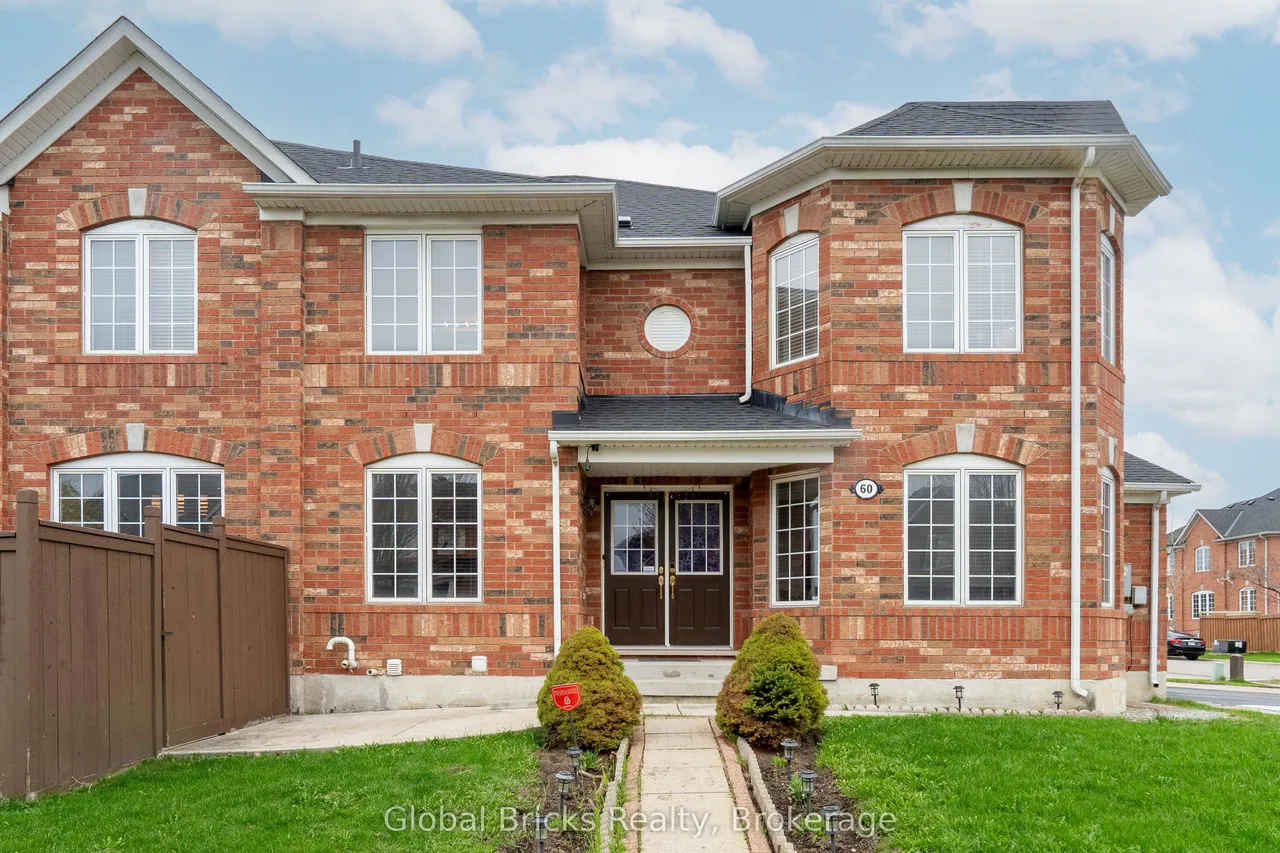 60 Dwyer Drive