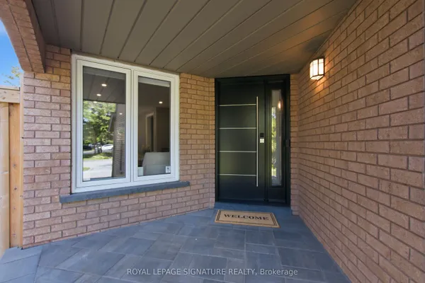 2516 Willowburne Drive — photo 2