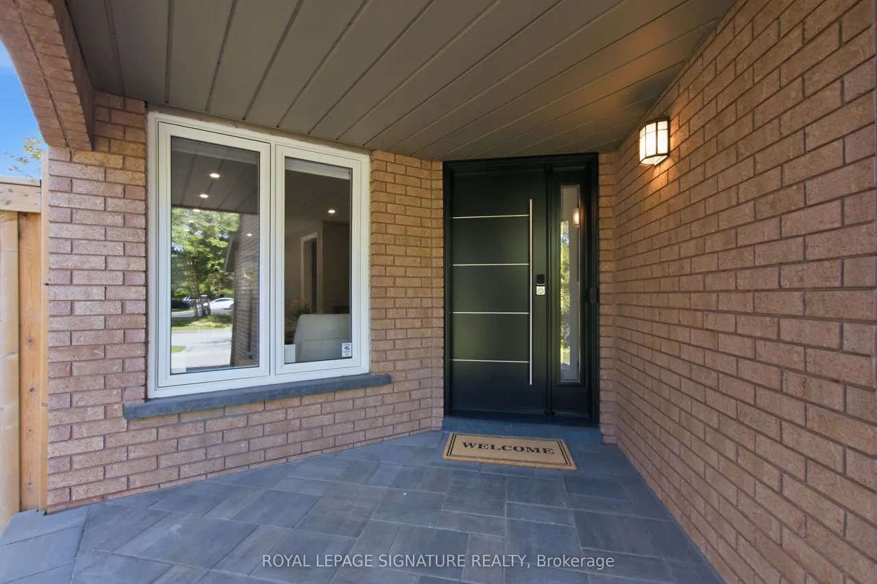 2516 Willowburne Drive — photo 2