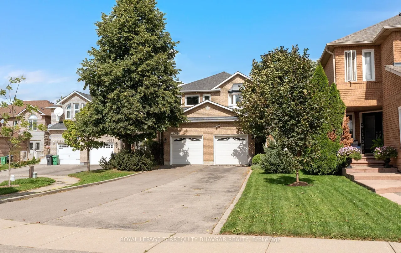 6559 Sapling Trail — photo 3