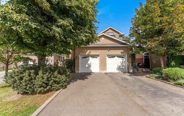 6559 Sapling Trail — photo 2