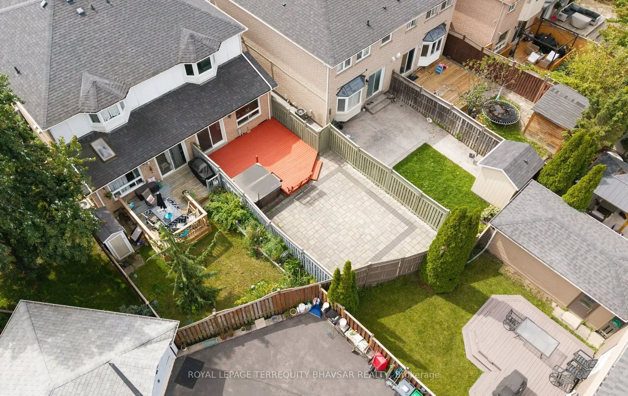 6559 Sapling Trail — photo 49