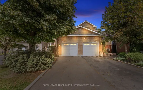 6559 Sapling Trail