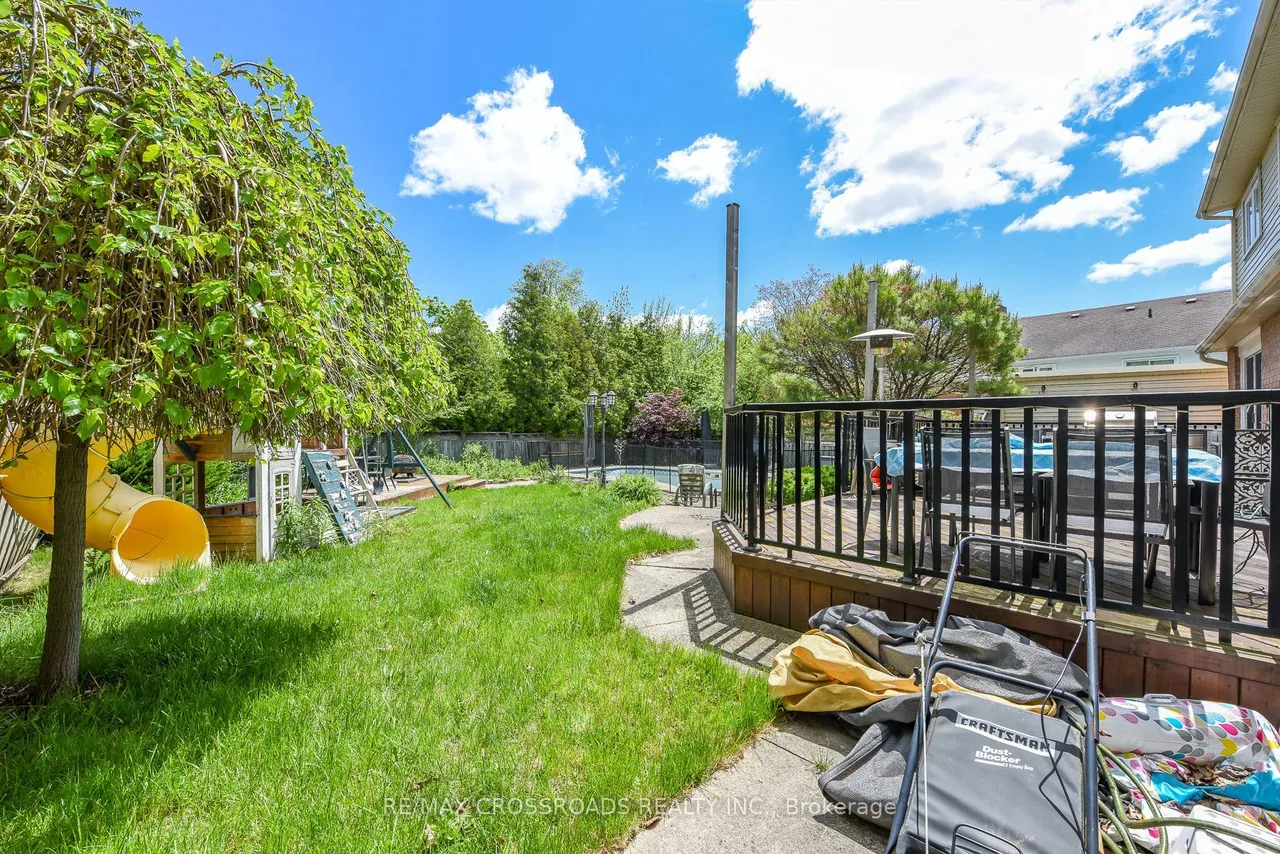 1171 Fairmeadow Trail — photo 49