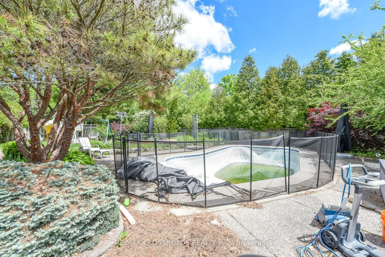 1171 Fairmeadow Trail — photo 50