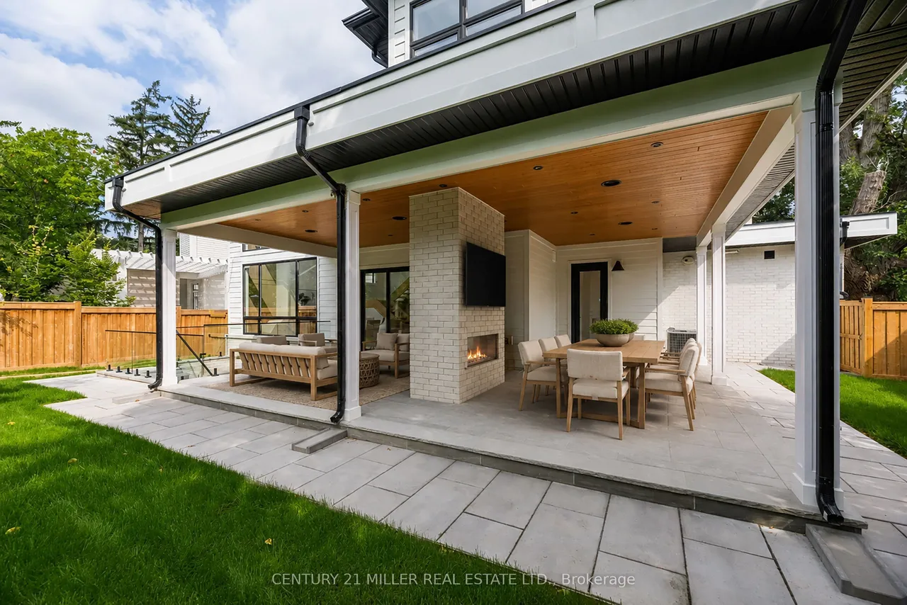 61 Highland Road — photo 42