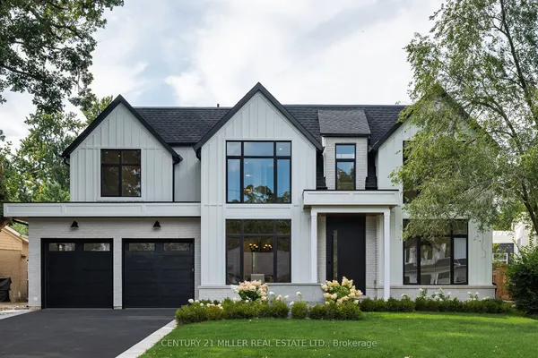 61 Highland Road — photo 2